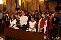VBS_0612 - Palio di Asti 2024 - Raduno 500 - Corteo Storico - Santa Messa e benedizione del Cavallo e del Fantino_2